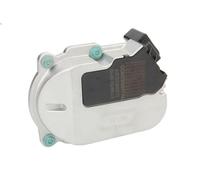 VDO A2C59513862 Control, change-over cover (induction pipe)