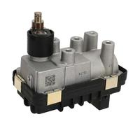 Actuator compatible with compatible withd Ranger 2.2 TDCi turbo replacement part 6NW009550