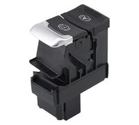 actuator control For A4 S4 For Avant 2008-2015 For A5 S5 2010-2017 Car Electronic Parking Hand Brake Switch Button Pull Handle Handbrake Control Unit