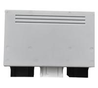 actuator control For BMW E87 E88 E81 E82 E90 E91 E92 E93 E84 2006-2013 Car PDC Rear Parking Distance Control Unit Module Brake Pull Handle Handbrake