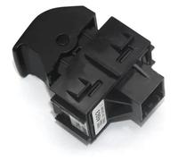 actuator control For Buick For Encore GX Essence Preferred Select 1.2L L3 - Gas 2020 Car Electric Parking Brake Button Switch Pull Handle Handbrake Control Unit