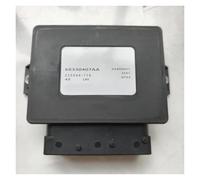 actuator control For Chrysler 200 2014 2015 2016 2017 2018 Parking Park Brake Module Computer Pull Handle Handbrake Control Unit 68330407AA