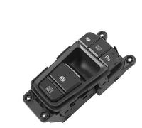 actuator control For Hyundai For Sonata LF 2015 2016 93300-C1610 93300C1610 Car Driving Mode Electronic Handbrake Parking Brake Switch Pull Handle Control Unit