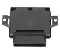 actuator control For Jeep For Cherokee 2014 2015 2016 2017 2018 Parking Brake Control Module Car Accessories Pull Handle Handbrake Unit 68438392AA