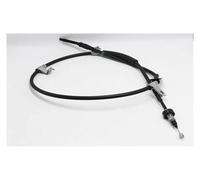 actuator control For KIA For Sorento 2015 59760C5000 59770C5000 Hand Parking Brake Cable Set Electronic Handbrake(Right)