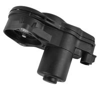 actuator control For Lexus NX300 RX350L RX450hL 2018-2021 Car EPB Electronic Parking Brake Actuator Pull Handle Handbrake Control Unit 4631078010 46310-78010