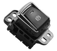 actuator control For Nissan For Qashqai 2014-2018 Car Electronic Parking Brake Handbrake Button Switch Control Parts Pull Handle Unit 969XC-4EA0A