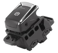 actuator control For Nissan For X-Trail T32 For Qashqai 2014-2018 Car Parking Brake Electronic Handbrake Switch Pull Handle Control Unit 969XC4EA0A 251754BA0A