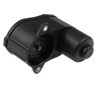 actuator control For Volvo For XC60 For XC70 For MKII For S60 S80 V40 V60 V70 Handbrake Module Motor Car Electric Parking Brake EPB Actuator 31262415 32332594