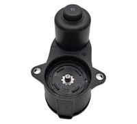 actuator control For Volvo XC70 MK II 2007-2018 Estate Electric Parking Brake EPB Actuator Car Replacement Parts Pull Handle Handbrake Control Unit