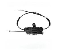 Actuator Control Module Parking Brake For BMW For 7 Series 2015 Park Brake Module Electronic Handbrake Actuator OEM 6784651 34436856931 34434098596 34436877316