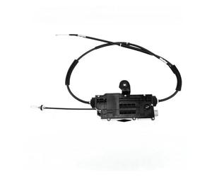 Actuator Control Module Parking Brake For BMW For 7 Series 2015 Park Brake Module Electronic Handbrake Actuator OEM 6784651 34436856931 34434098596 34436877316