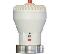 Actuator, current-switched Electrostatic mixer 230 V ZBOOA-010.100