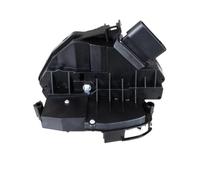 Actuator Door Lock 31349871 31301944 Compatible with Automotive Motorcycle Parts S60 V60 XC60 for Part Number 31349871 31301944