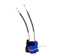 Actuator Door Lock for Kia for Rio for Pride 2012-2017 Power