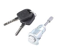 Actuator Door Lock for Seat for Toledo MK2 for Leon 1M1