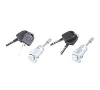 Actuator Door Lock for Seat for Toledo MK2 for Leon 1M1
