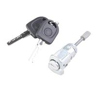 Actuator Door Lock for Seat for Toledo MK2 for Leon 1M1