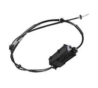 Actuator Electric Parking Brake Actuator 34436850289 For BMW For X5 X6 E70 E71 E72 2006-2013 Electric Parking Brake Module