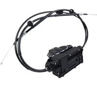 Actuator Electric Parking Brake Actuator Control Unit For Bmw X5 E70 2007-2013, For X6 E71 E72 2007-2014 Xdrive35i 50i 34436779451 34436782205 34436850289 34436796072