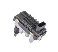 Actuator Electronic 805716 059145654l For A6 A7 Q5 3.0 Tdi 313hp 805716-0004 059145654h Wastegate G-98 767649 6nw009550 Turbocharger Turbo