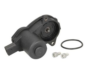 Actuator Element Brake Caliper Parking Brake for Audi A4 B8 A5 8T3 Q5 8RB