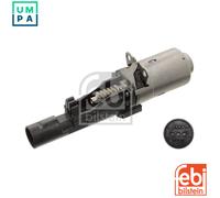 FEBI BILSTEIN 102237 Actuator, exentric shaft (variable valve lift)