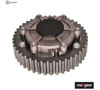 MAXGEAR 54-1500 Camshaft Adjuster