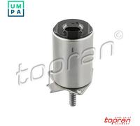 ACTUATOR EXENTRIC SHAFT (VARIABLE VALVE LIFT) 633 222 FOR PEUGEOT MINI 1.4L 4cyl
