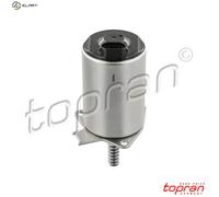 ACTUATOR EXENTRIC SHAFT (VARIABLE VALVE LIFT) 633 222 FOR PEUGEOT MINI 1.4L 4cyl