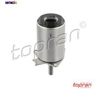 ACTUATOR EXENTRIC SHAFT (VARIABLE VALVE LIFT) 633 222 FOR PEUGEOT MINI 1.4L 4cyl