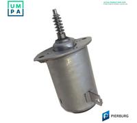 PIERBURG 7.09800.02.0 Actuator, exentric shaft (variable valve lift)