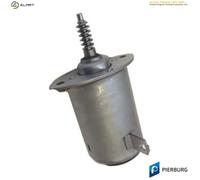 PIERBURG 7.09800.02.0 Actuator, exentric shaft (variable valve lift)