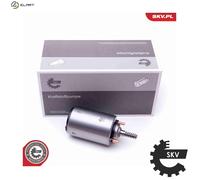 ACTUATOR EXENTRIC SHAFT (VARIABLE VALVE LIFT) 96SKV086 FOR BMW 1/E8/E88/E87/3