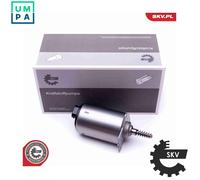 ACTUATOR EXENTRIC SHAFT (VARIABLE VALVE LIFT) 96SKV087 FOR MINI PEUGEOT 1.4L 207
