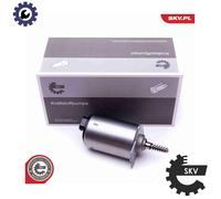 ACTUATOR EXENTRIC SHAFT (VARIABLE VALVE LIFT) 96SKV087 FOR MINI PEUGEOT 1.4L 207