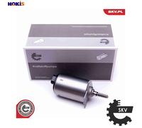 ACTUATOR EXENTRIC SHAFT (VARIABLE VALVE LIFT) 96SKV087 FOR MINI PEUGEOT 1.4L 207