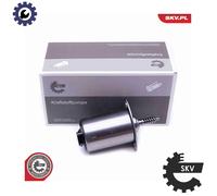 ACTUATOR EXENTRIC SHAFT (VARIABLE VALVE LIFT) 96SKV089 FOR BMW 1/5/F0/3/E9/E87