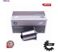 ACTUATOR EXENTRIC SHAFT (VARIABLE VALVE LIFT) 96SKV089 FOR BMW 1/5/F0/3/E9/E87
