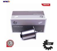 ACTUATOR EXENTRIC SHAFT (VARIABLE VALVE LIFT) 96SKV089 FOR BMW 1/5/F0/3/E9/E87