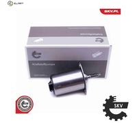 ACTUATOR EXENTRIC SHAFT (VARIABLE VALVE LIFT) 96SKV089 FOR BMW 1/5/F0/3/E9/E87