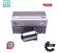 ACTUATOR EXENTRIC SHAFT (VARIABLE VALVE LIFT) 96SKV089 FOR BMW 1/5/F0/3/E9/E87