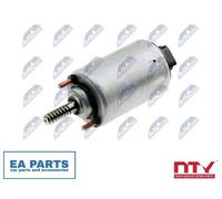 Actuator, exentric shaft (variable valve lift) for BMW E88 E82 NTY ERZ-BM-000