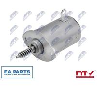 Actuator, exentric shaft (variable valve lift) for BMW E88 E82 NTY ERZ-BM-001