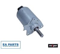 Actuator, exentric shaft (variable valve lift) for CITROËN C3 MAXGEAR 27-0694