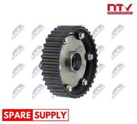 ACTUATOR, EXENTRIC SHAFT (VARIABLE VALVE LIFT) FOR RENAULT CLIO NTY RKZ-RE-001