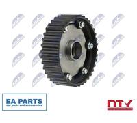 Actuator, exentric shaft (variable valve lift) for RENAULT ESPACE NTY RKZ-RE-001