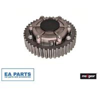 Actuator, exentric shaft (variable valve lift) for VOLVO S40 MAXGEAR 54-1500