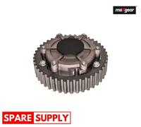 ACTUATOR, EXENTRIC SHAFT (VARIABLE VALVE LIFT) FOR VOLVO S40 V40 MAXGEAR 54-1500