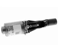 Actuator, exentric shaft (variable valve lift) VEMO V20-87-0003 for 5 2 2011-